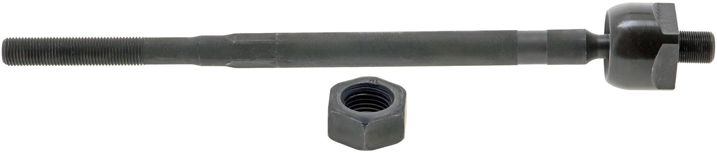 Mevotech Original Grade Steering Tie Rod End GEV458