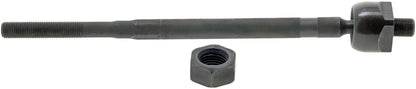 Mevotech Original Grade Steering Tie Rod End GEV458