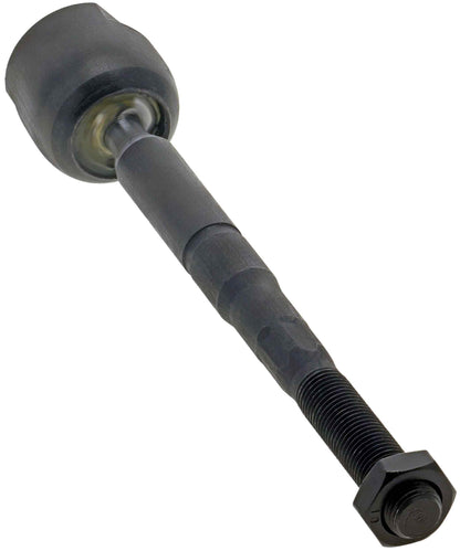 Mevotech Original Grade Steering Tie Rod End GEV462