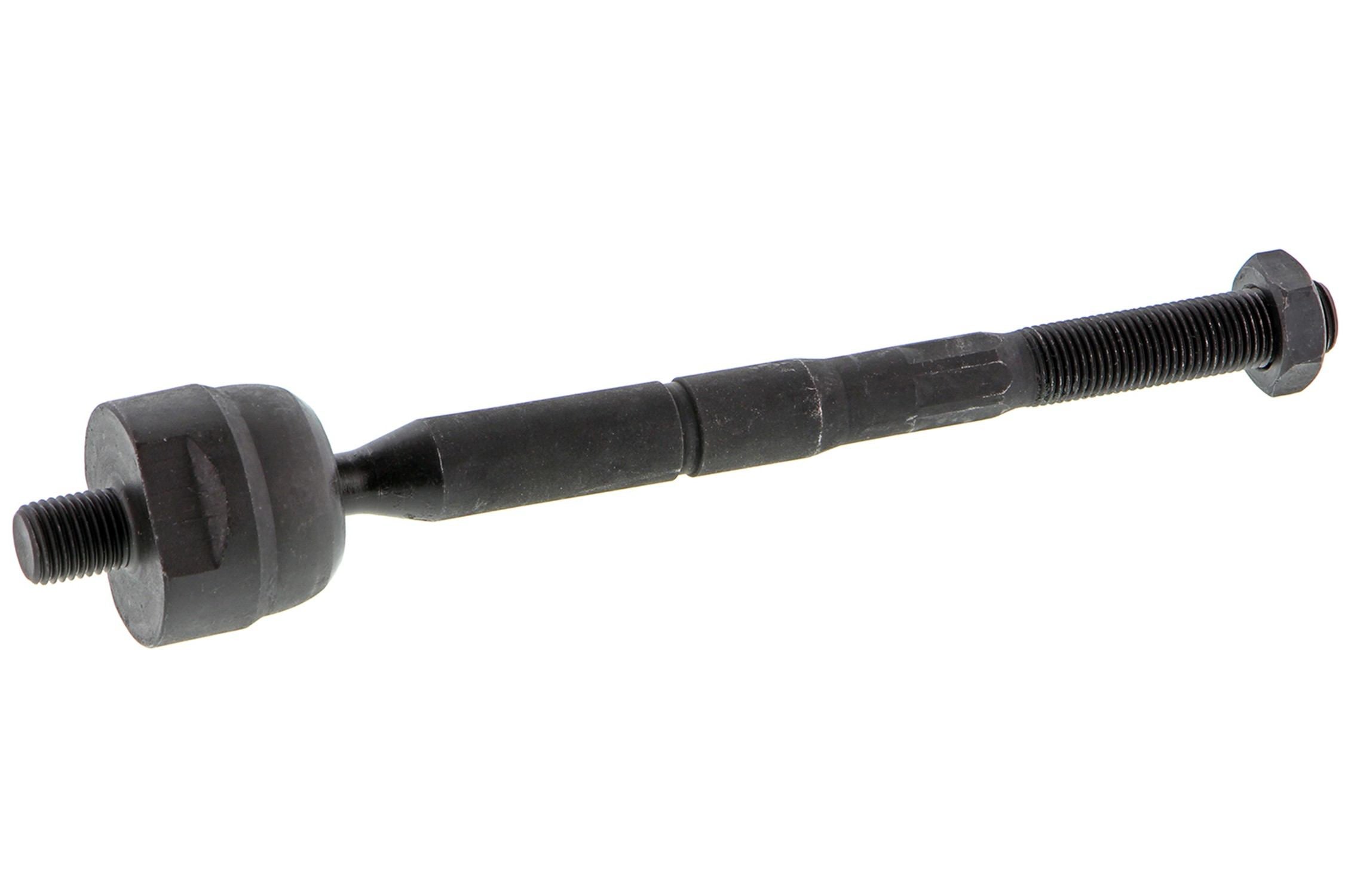 Mevotech Original Grade Steering Tie Rod End GEV462