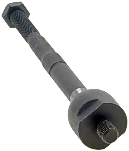 Mevotech Original Grade Steering Tie Rod End GEV462