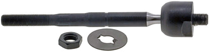 Mevotech Original Grade Steering Tie Rod End GEV462
