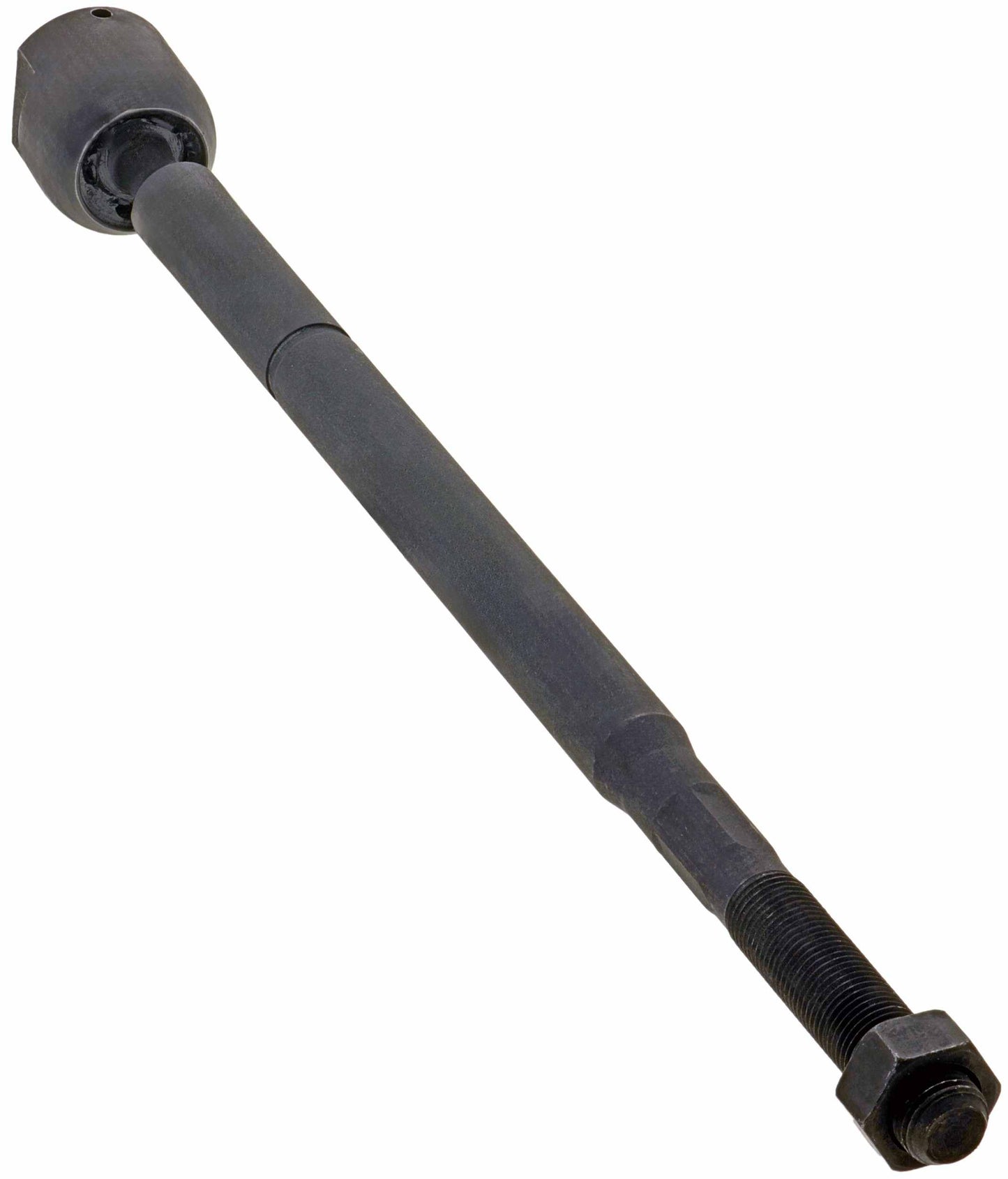 Mevotech Original Grade Steering Tie Rod End GEV466