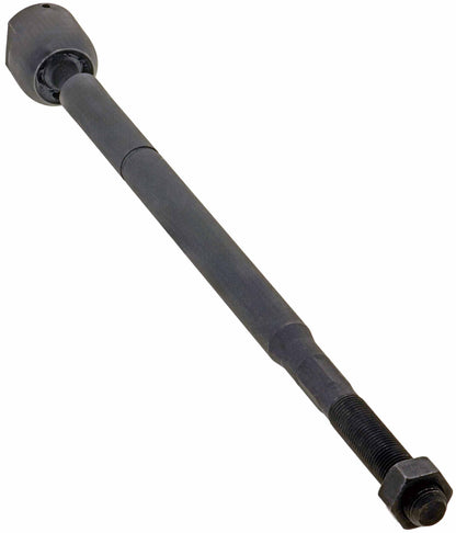 Mevotech Original Grade Steering Tie Rod End GEV466
