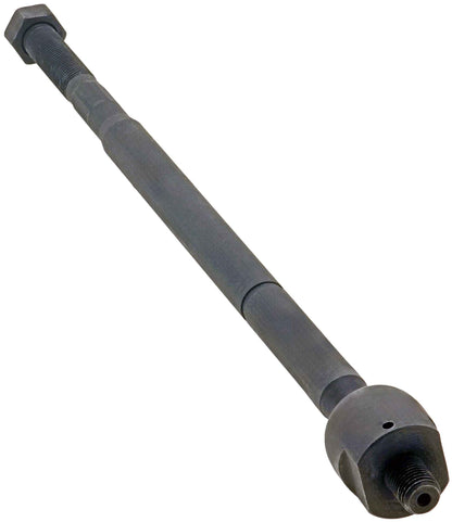 Mevotech Original Grade Steering Tie Rod End GEV466