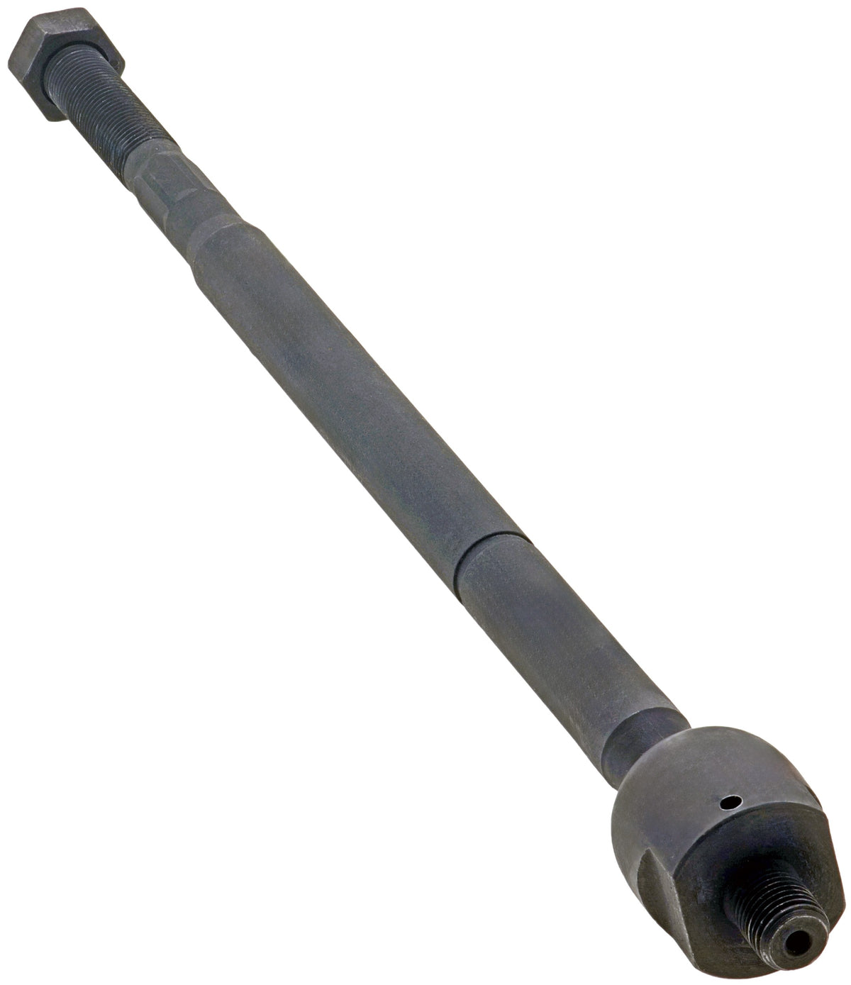 Mevotech Original Grade Steering Tie Rod End GEV466