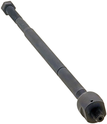 Mevotech Original Grade Steering Tie Rod End GEV466