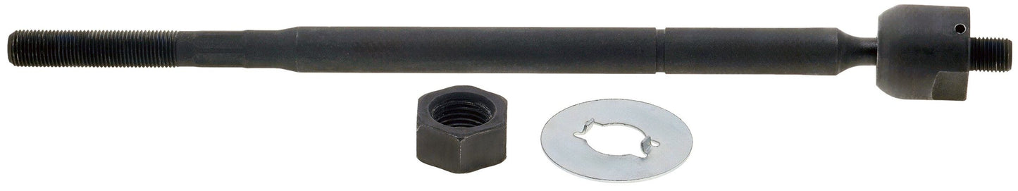 Mevotech Original Grade Steering Tie Rod End GEV466