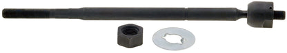 Mevotech Original Grade Steering Tie Rod End GEV466
