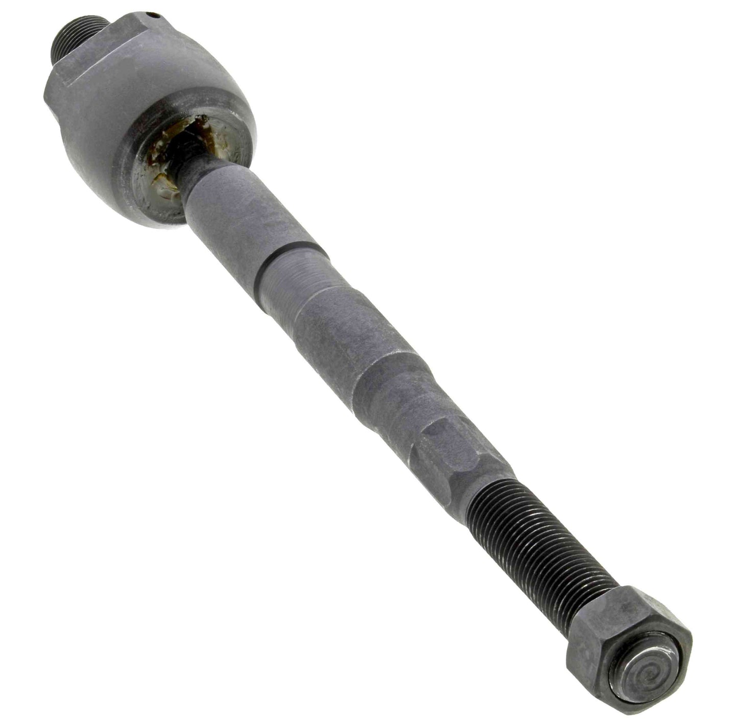 Mevotech Original Grade Steering Tie Rod End GEV467