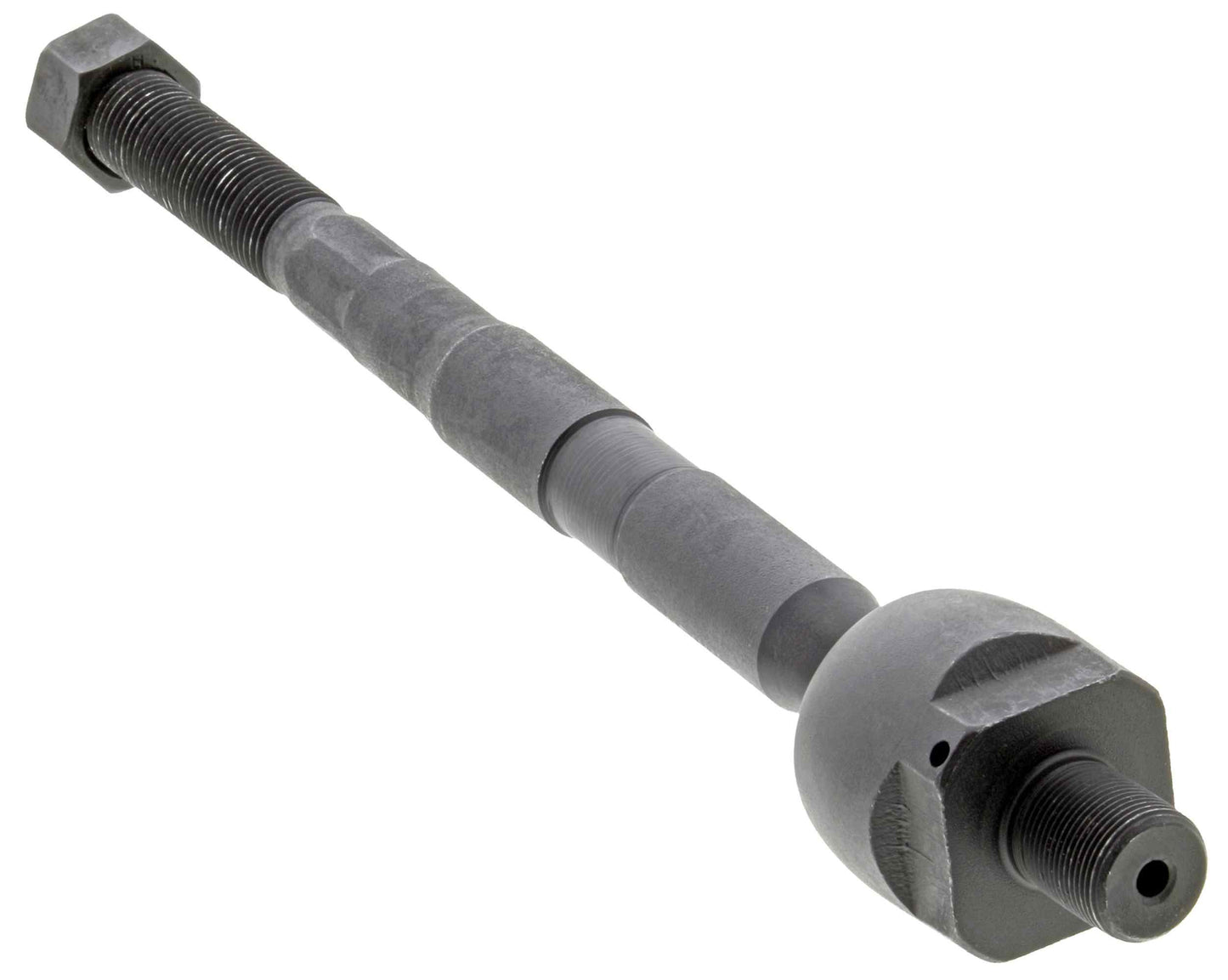Mevotech Original Grade Steering Tie Rod End GEV467