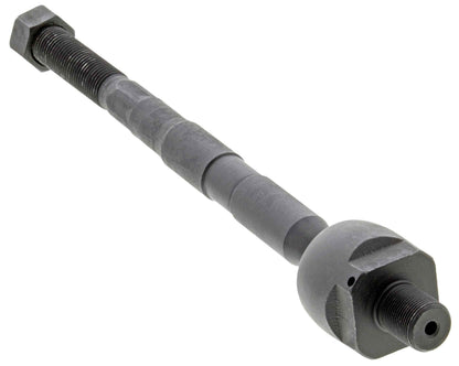 Mevotech Original Grade Steering Tie Rod End GEV467