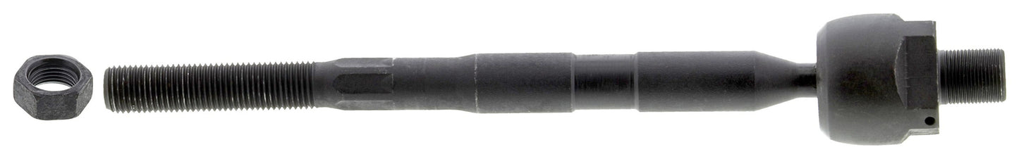 Mevotech Original Grade Steering Tie Rod End GEV467