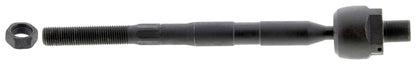 Mevotech Original Grade Steering Tie Rod End GEV467