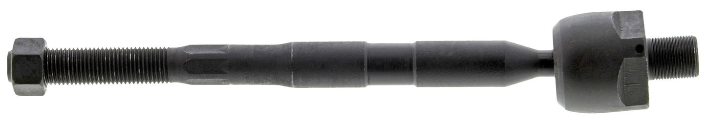 Mevotech Original Grade Steering Tie Rod End GEV467