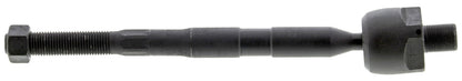 Mevotech Original Grade Steering Tie Rod End GEV467