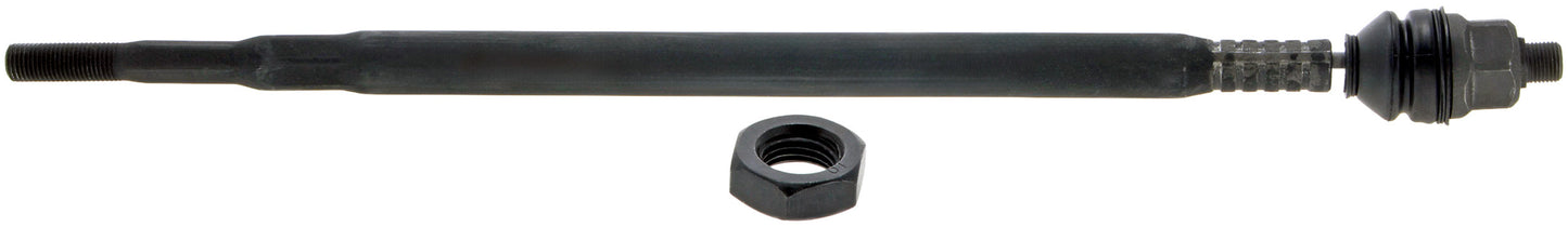 Mevotech Original Grade Steering Tie Rod End GEV469