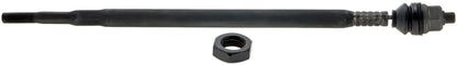 Mevotech Original Grade Steering Tie Rod End GEV469