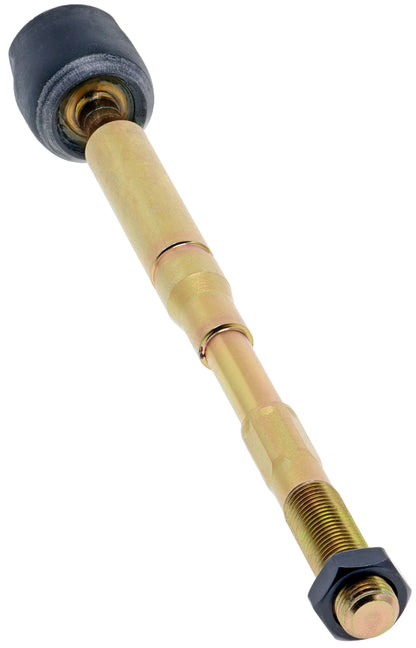 Mevotech Original Grade Steering Tie Rod End GEV470