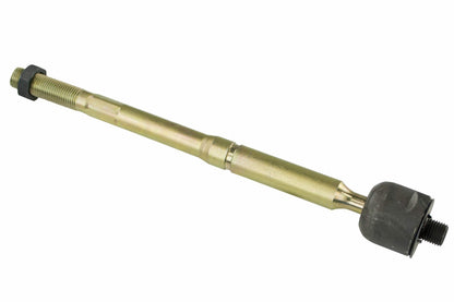 Mevotech Original Grade Steering Tie Rod End GEV470