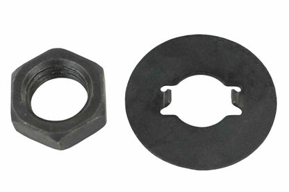 Mevotech Original Grade Steering Tie Rod End GEV470