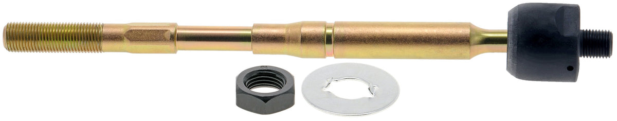 Mevotech Original Grade Steering Tie Rod End GEV470
