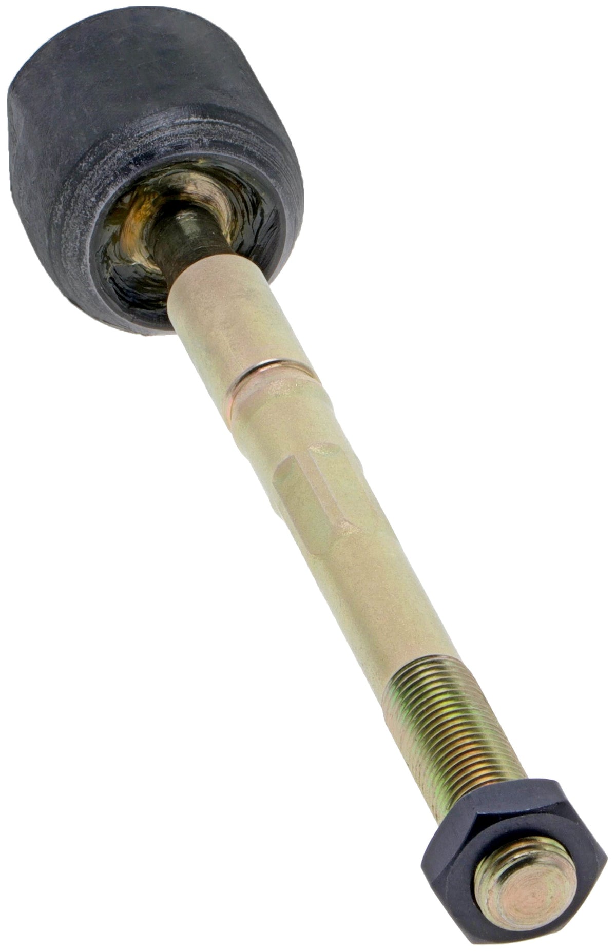 Mevotech Original Grade Steering Tie Rod End GEV471