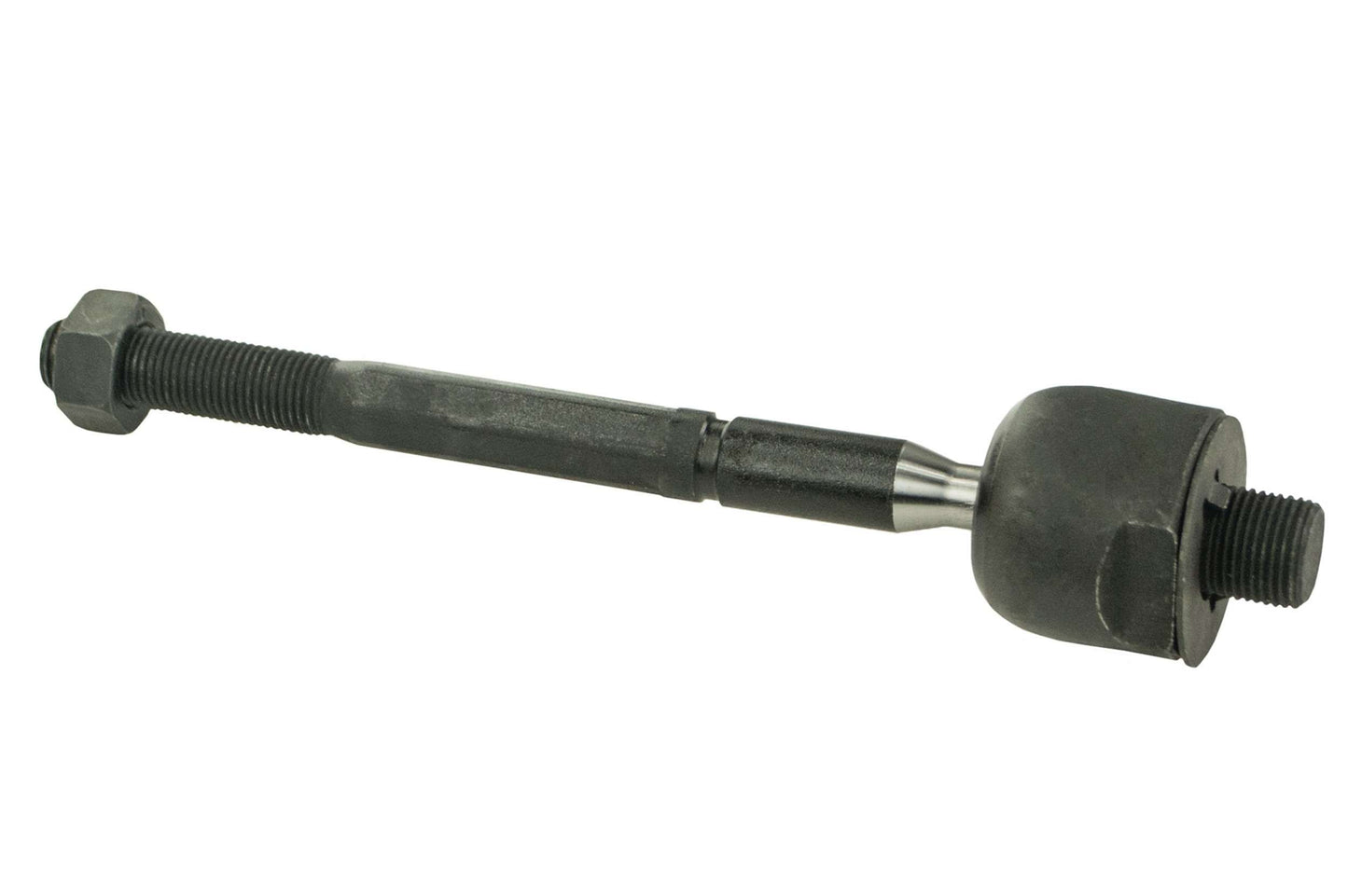 Mevotech Original Grade Steering Tie Rod End GEV471