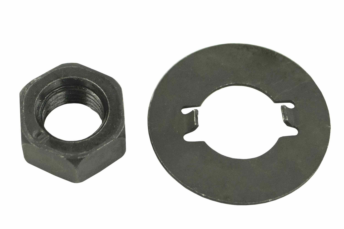 Mevotech Original Grade Steering Tie Rod End GEV471