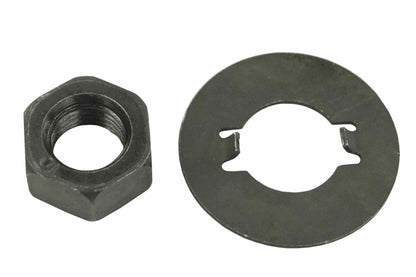 Mevotech Original Grade Steering Tie Rod End GEV471