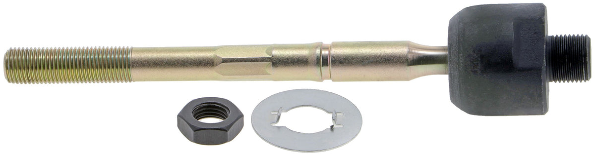 Mevotech Original Grade Steering Tie Rod End GEV471