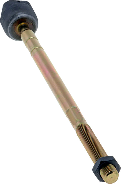 Mevotech Original Grade Steering Tie Rod End GEV473