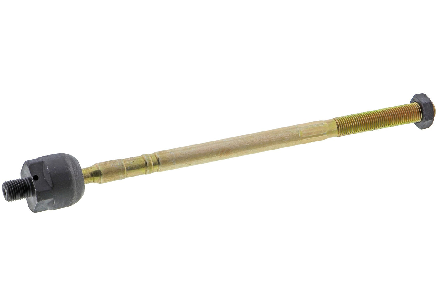 Mevotech Original Grade Steering Tie Rod End GEV473