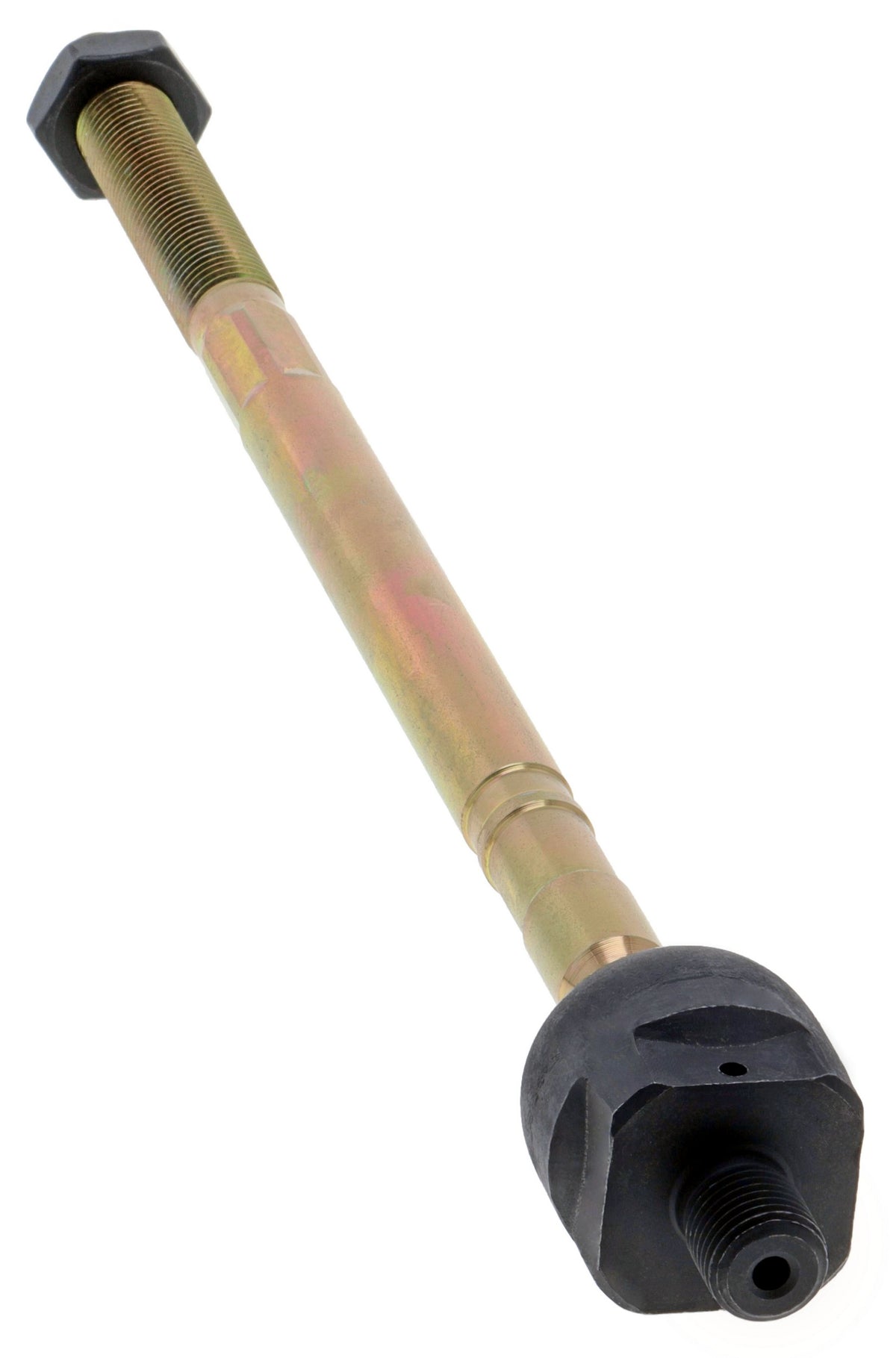 Mevotech Original Grade Steering Tie Rod End GEV473