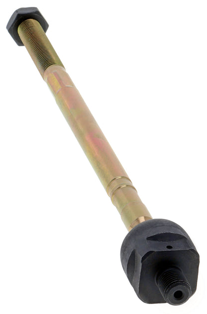 Mevotech Original Grade Steering Tie Rod End GEV473