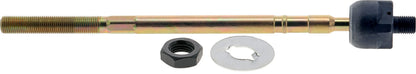 Mevotech Original Grade Steering Tie Rod End GEV473