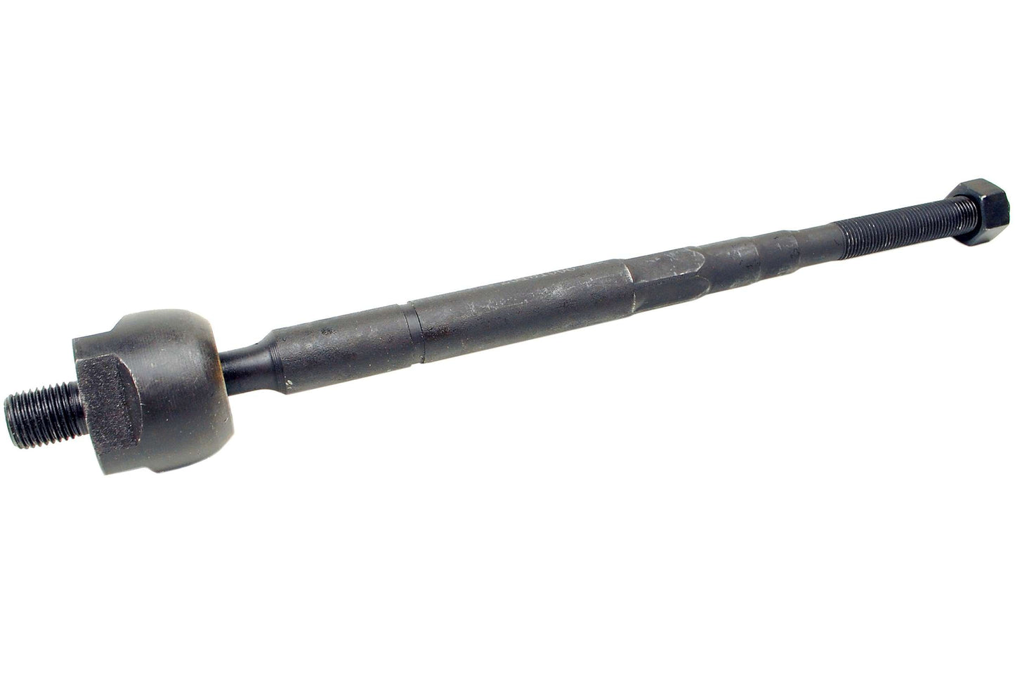 Mevotech Original Grade Steering Tie Rod End GEV474