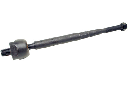Mevotech Original Grade Steering Tie Rod End GEV474
