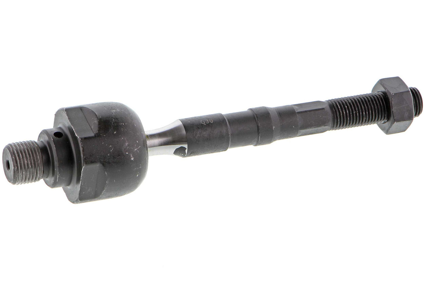 Mevotech Original Grade Steering Tie Rod End GEV800040