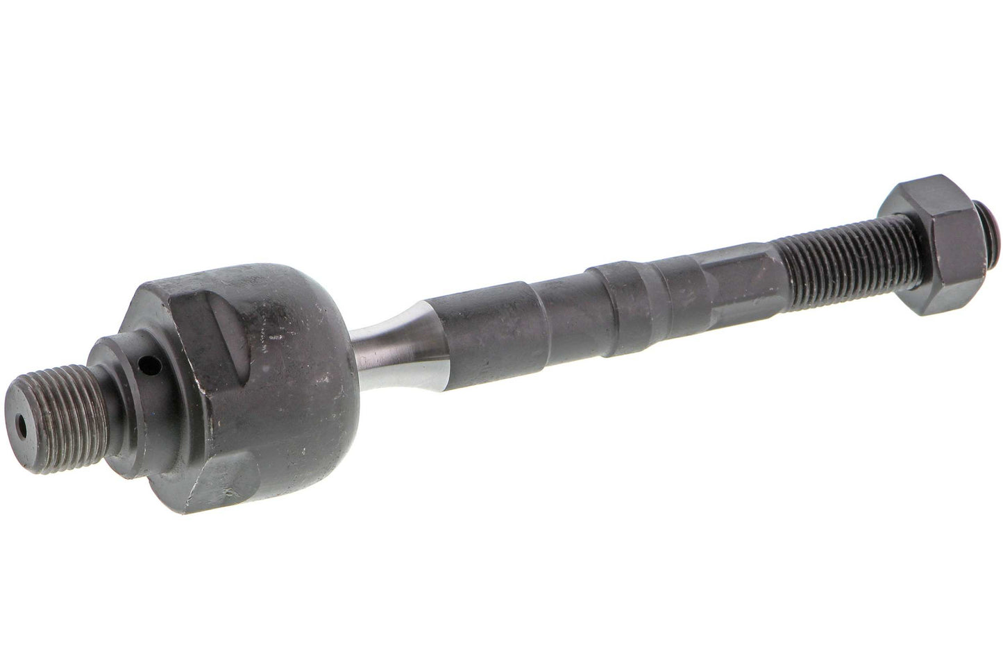Mevotech Original Grade Steering Tie Rod End GEV800041