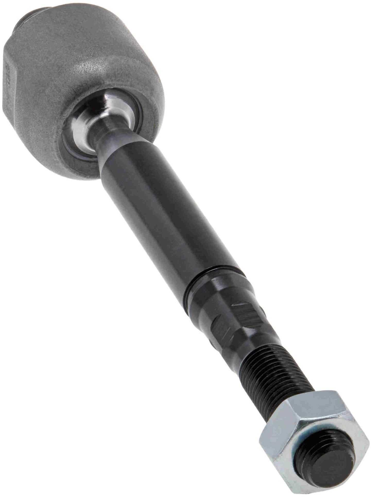 Mevotech Original Grade Steering Tie Rod End GEV800044