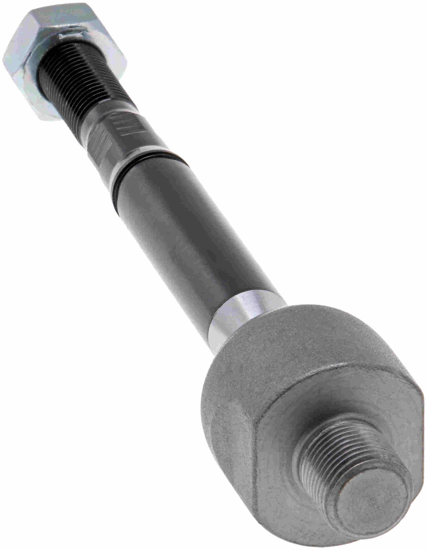 Mevotech Original Grade Steering Tie Rod End GEV800044