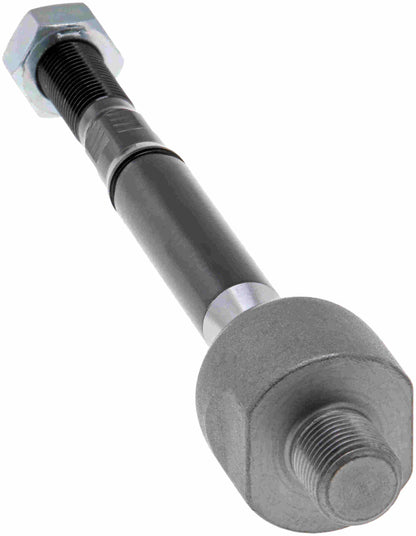 Mevotech Original Grade Steering Tie Rod End GEV800044