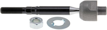 Mevotech Original Grade Steering Tie Rod End GEV800044
