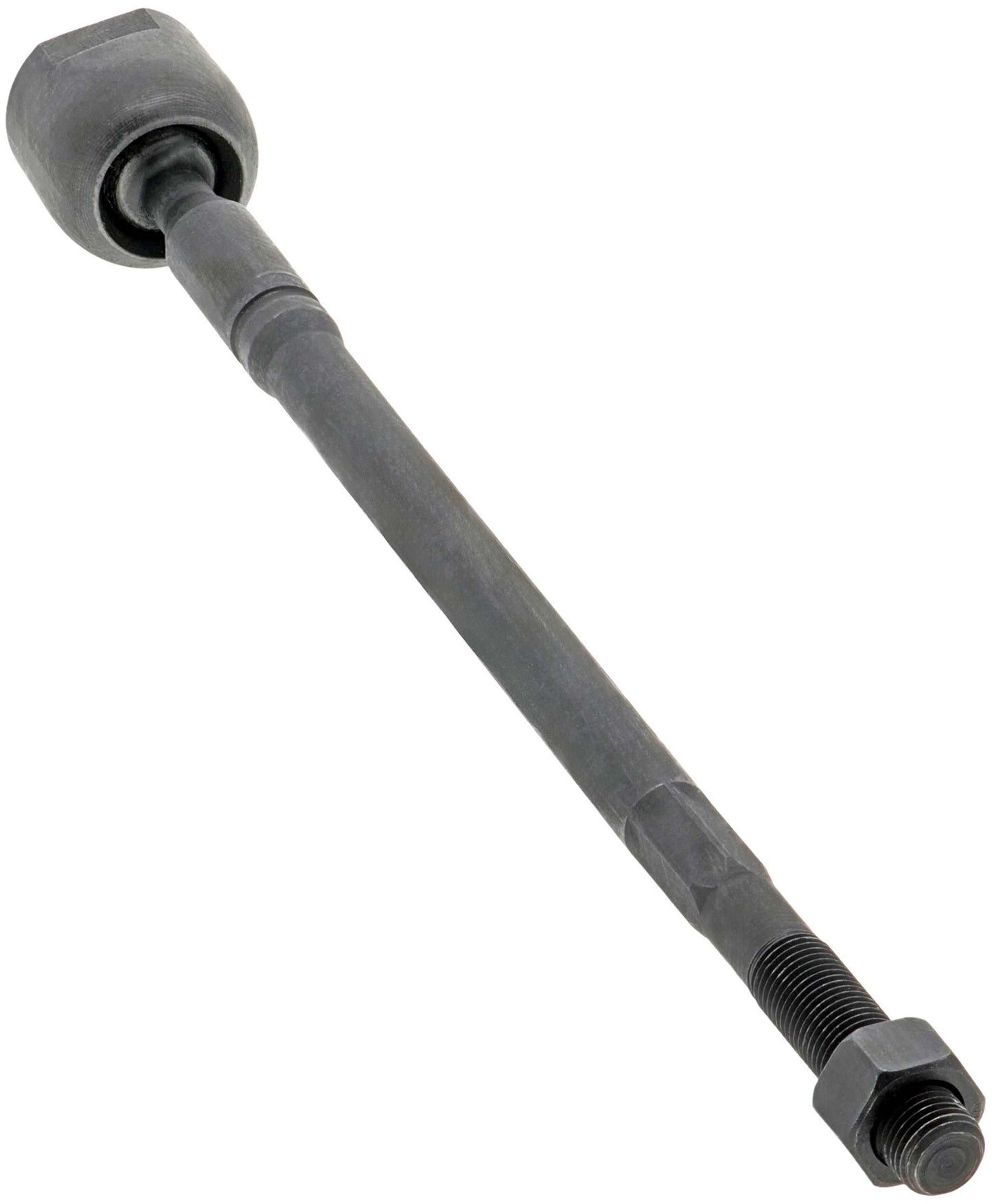 Mevotech Original Grade Steering Tie Rod End GEV800045