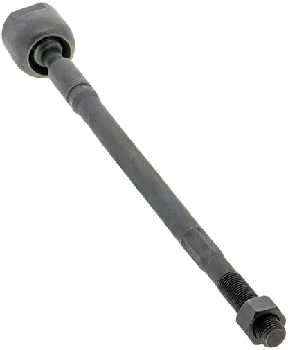 Mevotech Original Grade Steering Tie Rod End GEV800045