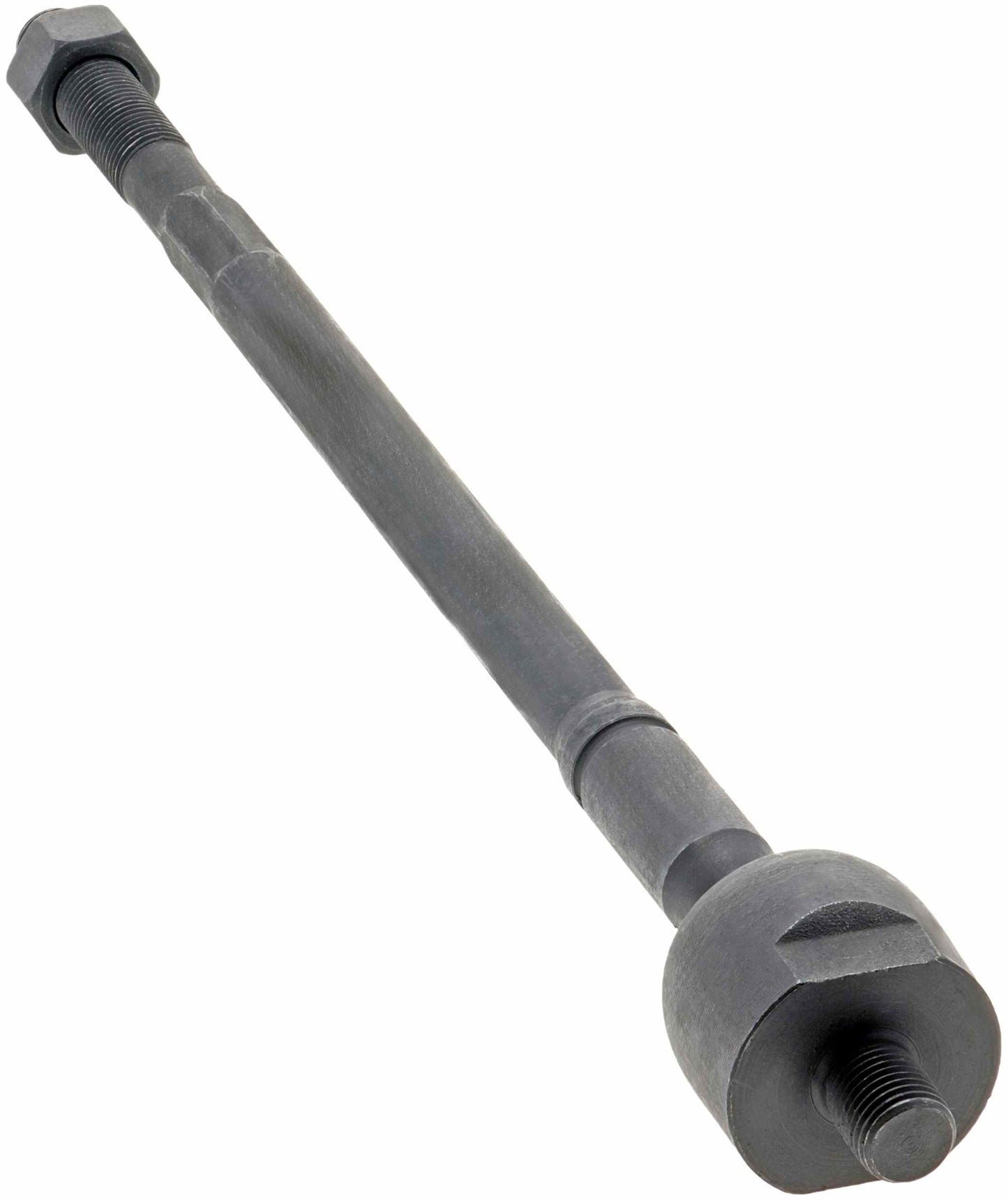 Mevotech Original Grade Steering Tie Rod End GEV800045