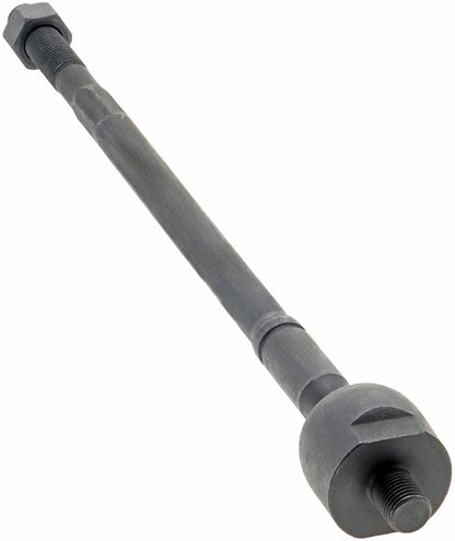 Mevotech Original Grade Steering Tie Rod End GEV800045