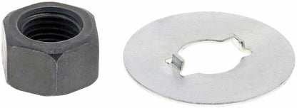 Mevotech Original Grade Steering Tie Rod End GEV800045