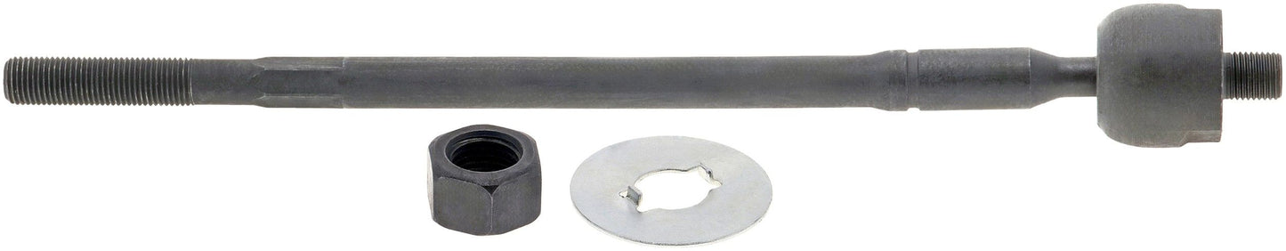 Mevotech Original Grade Steering Tie Rod End GEV800045